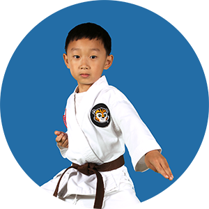 ATA Martial Arts Top Leaders Martial Arts Karate for Kids