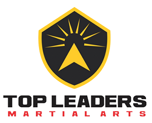Top Leaders Martial Arts