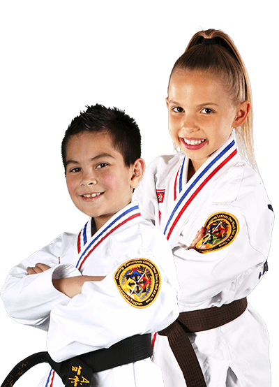 Top Leaders Martial Arts | Euless, Texas